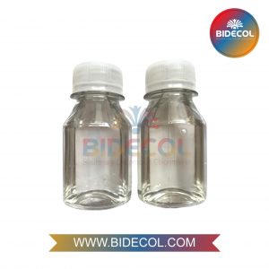 Gemelos A-B Resina Liquida Transparente Para Fabricar x 120grs (c/u) x 2und (copia)