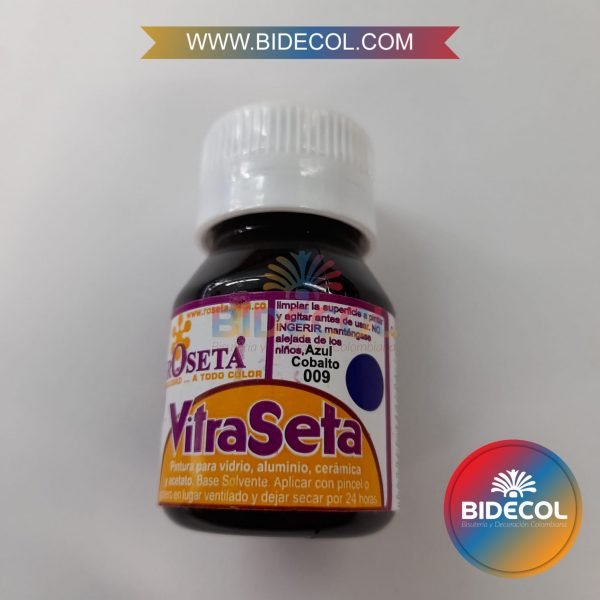 VitraSeta cobalto 009