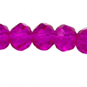 Murano chino color 9