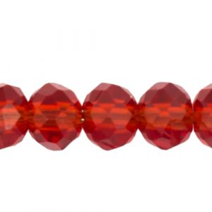 Murano chino color 6