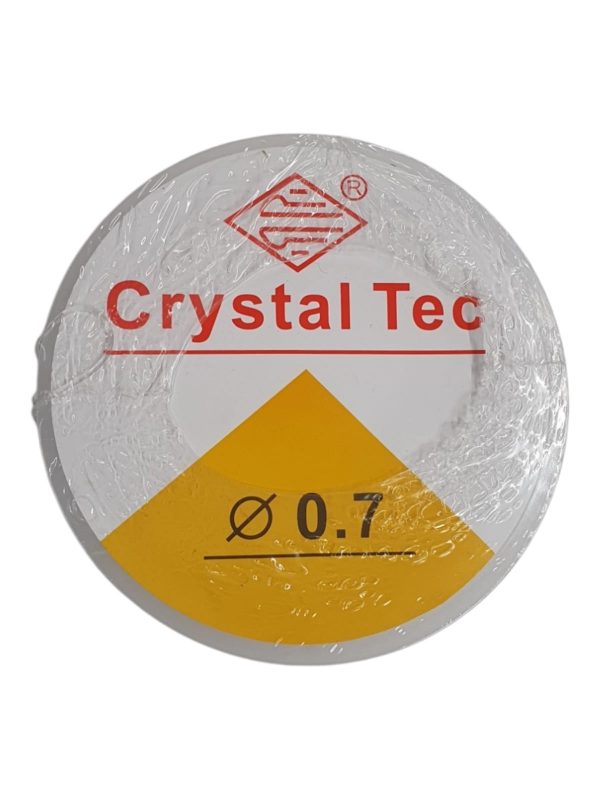 Nylon elástico - Image 2
