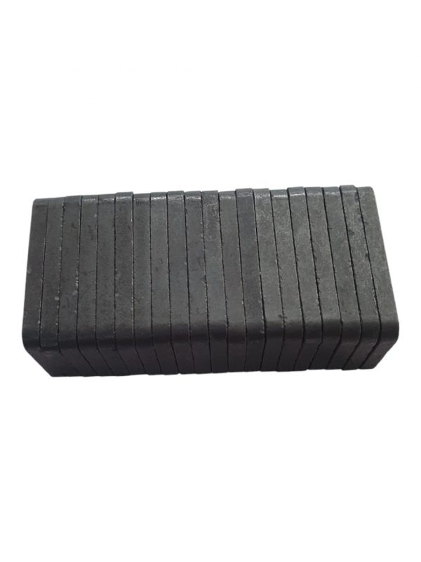 Imanes para manualidades (rectangular) - Image 2