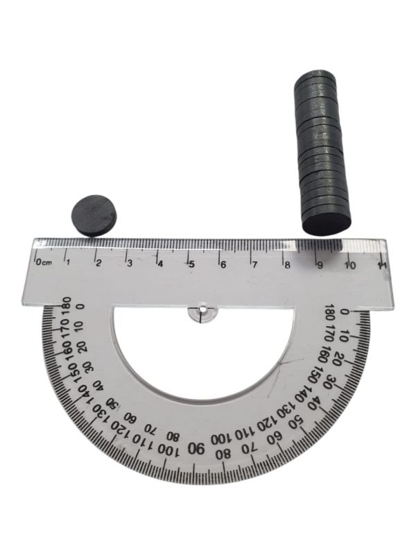 Imanes para manualidades (Kit de imanes) - Image 8