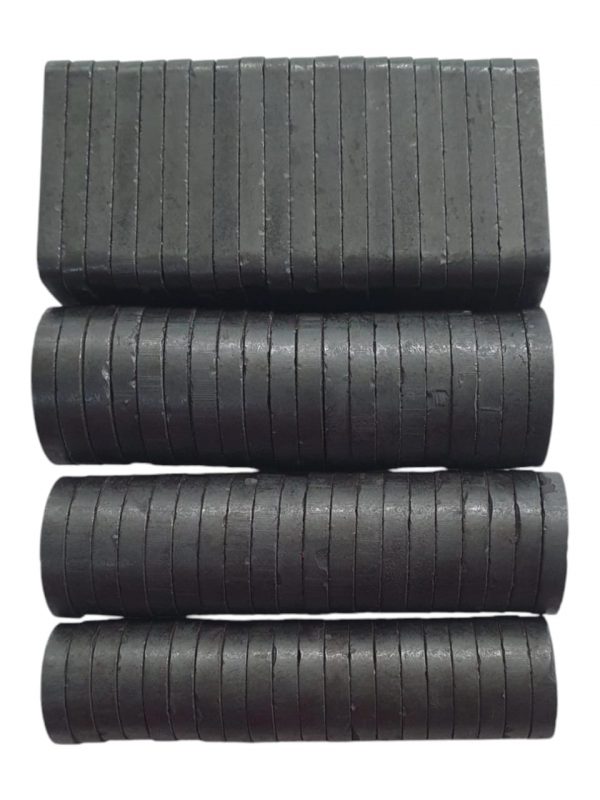 Imanes para manualidades (Kit de imanes) - Image 9