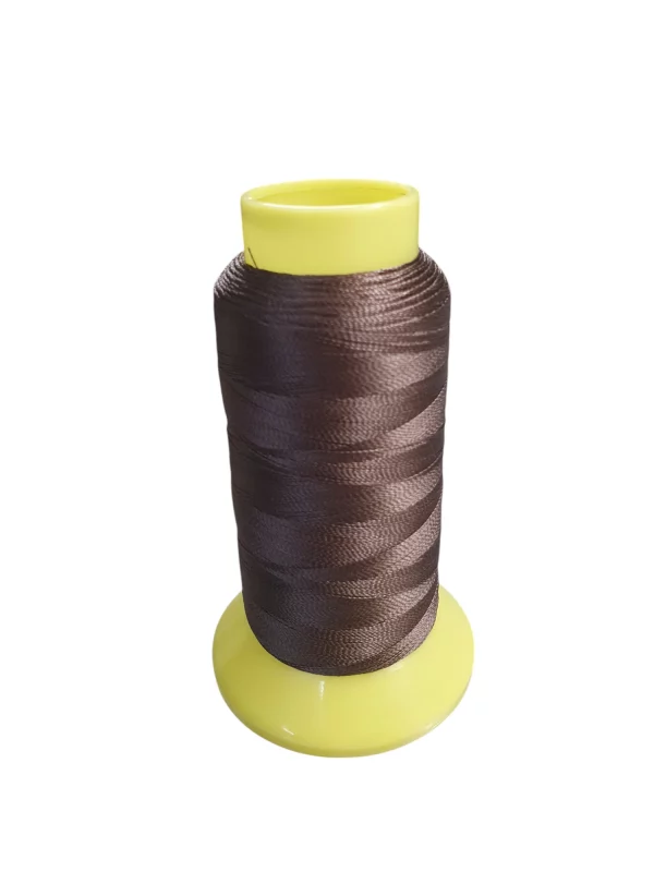 Hilo Premier Zafiro Cafe x 100 Rollos - Image 15