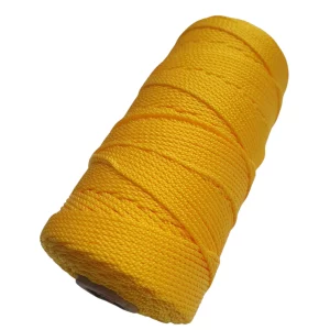Hilo Terlenca # 12 Amarillo