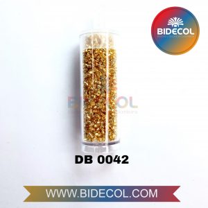 Miyuki Delica 11/0 Cod DB0042 x 3 und (oferta)
