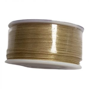 Hilo fgb beige #24