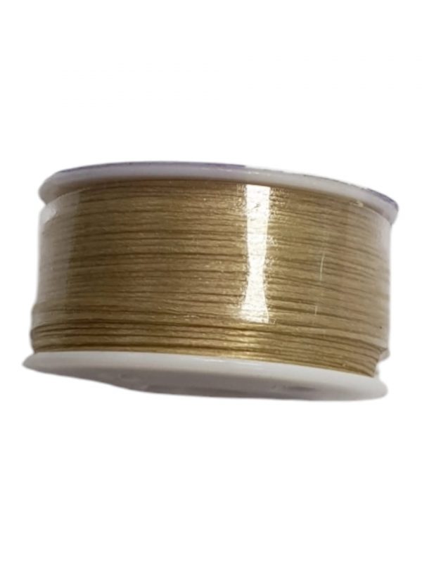 Hilo fgb beige #24