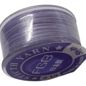 Hilo Miyuki Fgb #19 Lila