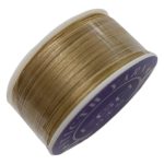 Hilo Miyuki Fgb #24 Beige