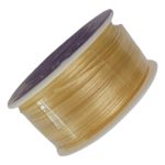 Hilo Miyuki Fgb #13 Crema