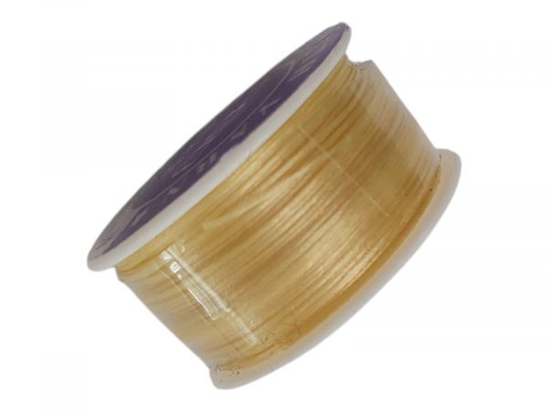 Hilo Miyuki Fgb #13 Crema