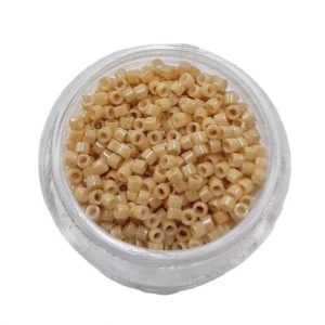 Miyuki delica color beige db0205 (oferta)