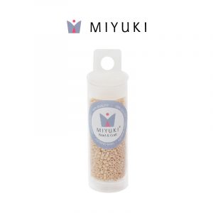Miyuki delica color beige db0205