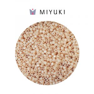 Miyuki delica color beige db0205