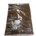 Libra Mostacilla Checa Original Ambar